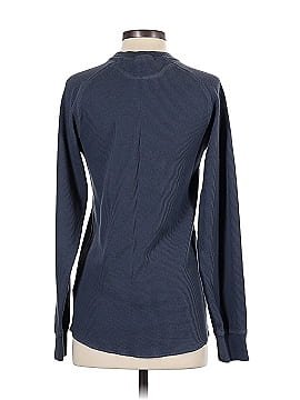 Adidas Long Sleeve Blouse (view 2)