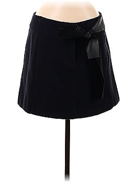 Max&Co. Wool Skirt (view 1)