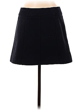Max&Co. Wool Skirt (view 2)