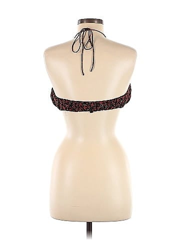 Jagger & Stone Tank Top (view 2)