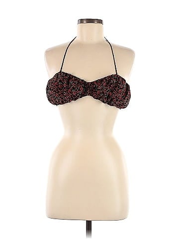 Jagger & Stone Tank Top (view 1)