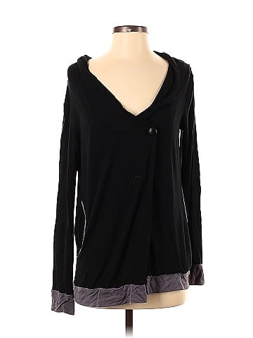 Beup Cardigan (view 1)