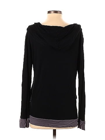 Beup Cardigan (view 2)