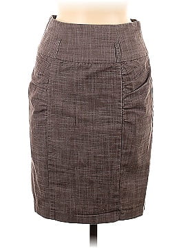 A. Byer Formal Skirt (view 1)