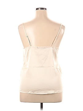 Famulily Sleeveless Top (view 2)