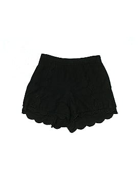 C/MEO Collective Shorts (view 1)