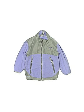 C9 By Champion Snow Jacket (view 1)