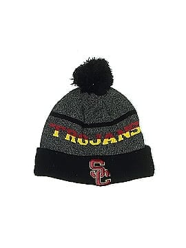 Trojan Apparel Beanie (view 1)