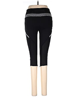 Lululemon Athletica Leggings (view 2)