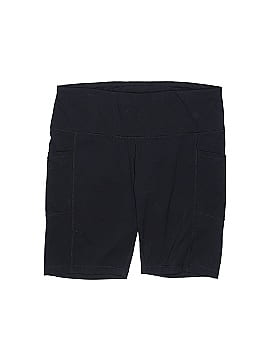 Yogalicious Shorts (view 1)