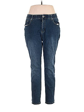 BLOOMCHIC Jeans (view 1)
