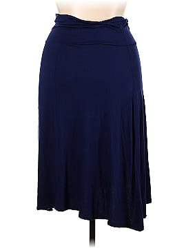 Dressis Casual Skirt (view 2)