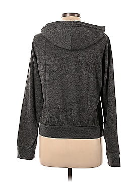 Volcom Pullover Hoodie (view 2)