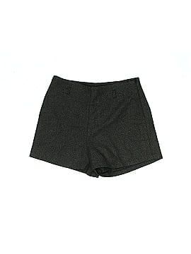 XXI Dressy Shorts (view 1)