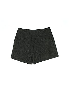 XXI Dressy Shorts (view 2)