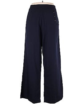Unique Vintage Casual Pants (view 1)