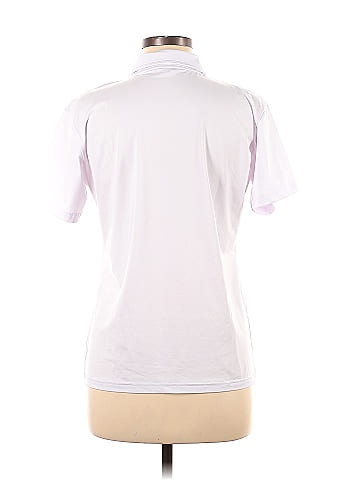 GAIA Short Sleeve Polo (view 2)