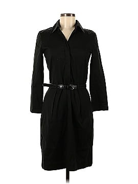 Theory exclusively for Co-OP Barneys New York Casual Dress (view 1)