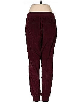 By Anthropologie Sweatpants (view 2)