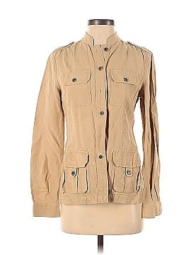 Banana Republic Jacket (view 1)