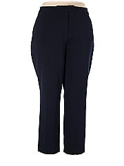 Eloquii Dress Pants