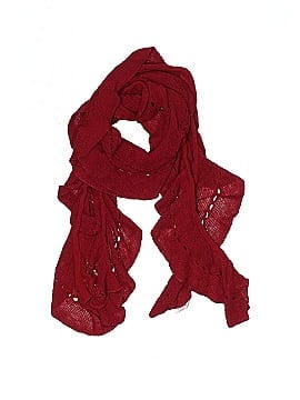 Unbranded Scarf (view 1)