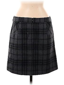 Willi Smith Formal Skirt (view 2)