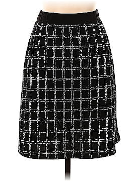 Gilli Formal Skirt (view 2)