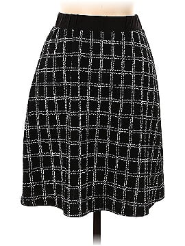 Gilli Formal Skirt (view 1)
