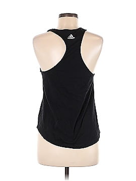 Adidas Active Tank (view 2)