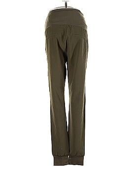 A Pea in the Pod Casual Pants (view 2)
