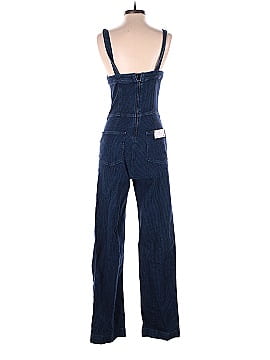 Adriano Goldschmied Overalls (view 2)