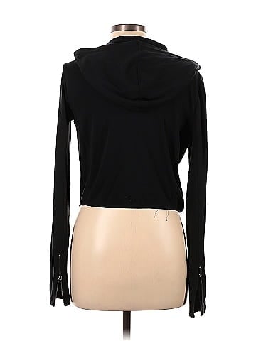 GAIA Track Jacket (view 2)