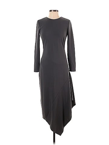 Hutch Casual Dress (view 1)