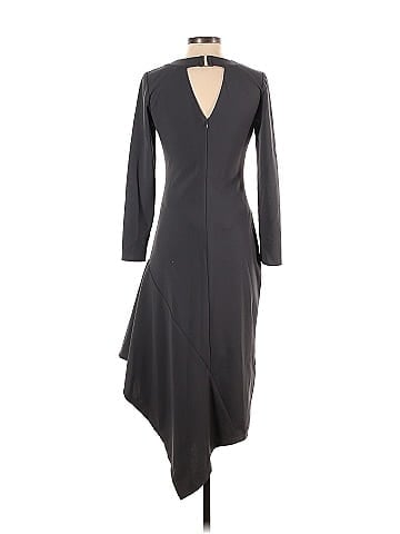 Hutch Casual Dress (view 2)