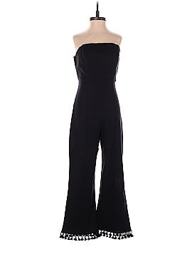 Stone Cold Fox Jumpsuit (view 1)