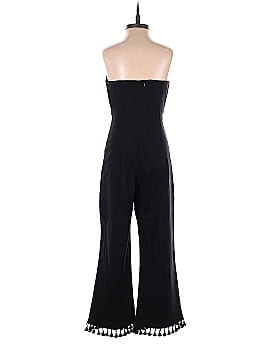 Stone Cold Fox Jumpsuit (view 2)