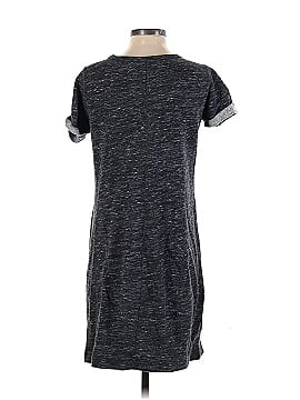 Gap Casual Dress (view 2)