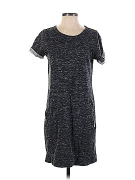 Gap Casual Dress (view 1)