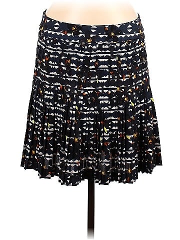 J.Crew Casual Skirt (view 1)