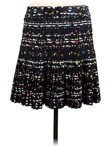 J.Crew Casual Skirt (view 2)