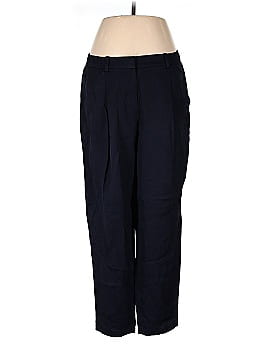 Ann Taylor Casual Pants (view 1)