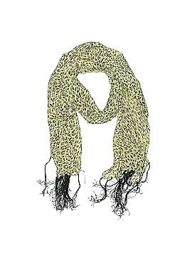 Unbranded Scarf (view 1)