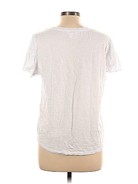 LC Lauren Conrad Short Sleeve T-Shirt (view 2)