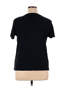 Sundry Short Sleeve T-Shirt (view 2)