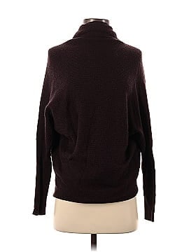 GUESS by Marciano Turtleneck Sweater (view 1)