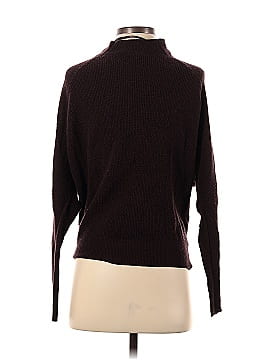 GUESS by Marciano Turtleneck Sweater (view 2)