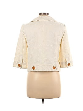 Ann Taylor LOFT Jacket (view 2)