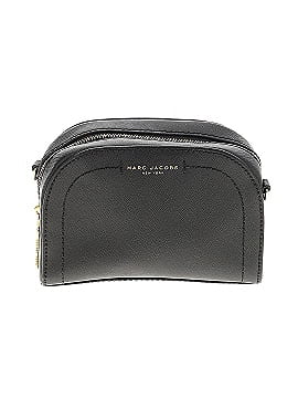 Marc Jacobs Clutch (view 1)