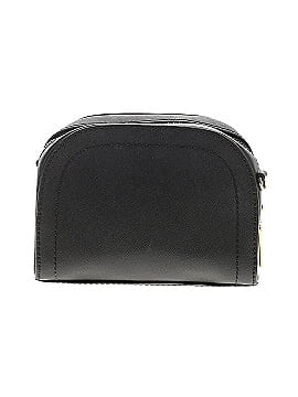 Marc Jacobs Clutch (view 2)